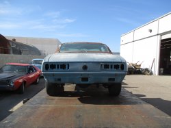 140728 67 Chevy Camaro RS SS (4).JPG